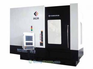 供應(yīng)西安貝吉姆BGM數(shù)控機(jī)床PG1250_機(jī)械及行業(yè)設(shè)備_世界工廠網(wǎng)中國(guó)產(chǎn)品信息庫(kù)