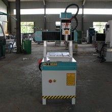 諸暨市城北益品數(shù)控機(jī)械廠 專(zhuān)注于PVC全自動(dòng)滴塑機(jī)等數(shù)控設(shè)備的專(zhuān)業(yè)制造商