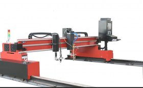 武漢榮正升數(shù)控設(shè)備有限公司 深耕數(shù)控領(lǐng)域，助力智能制造