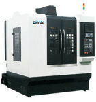 數(shù)控鉆攻銑機(jī) 二手市場(chǎng)熱銷(xiāo)的精密制造利器