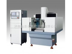 濟(jì)南金東岳數(shù)控 廣告雕刻機(jī)廠家直銷(xiāo)，售后維修無(wú)憂的可靠選擇