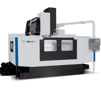 通州熱銷(xiāo)數(shù)控車(chē)床采購(gòu)指南 如何便捷獲取產(chǎn)品圖片與信息