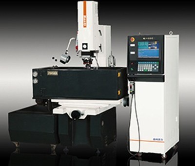 蘇州漢奇數(shù)控設(shè)備 以精密與創(chuàng)新驅(qū)動(dòng)高端制造未來(lái)