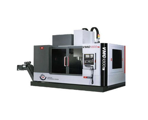 合肥升威機(jī)床公司與滁州加工中心 數(shù)控設(shè)備市場(chǎng)價(jià)格分析與采購(gòu)指南