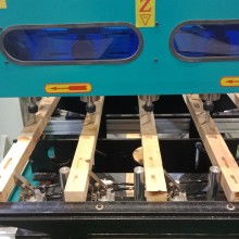 高密市旭福東數(shù)控設(shè)備廠 專(zhuān)業(yè)供應(yīng)各類(lèi)數(shù)控設(shè)備，助力工業(yè)智能化升級(jí)