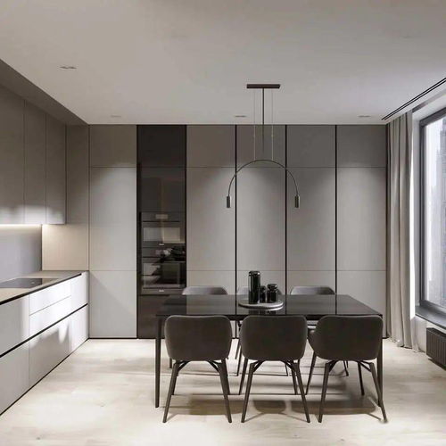 裝修經(jīng)驗(yàn)談 這5個(gè)地方真沒(méi)必要裝燈具，省錢又實(shí)用