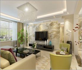 燈具與心情 從展覽服務看燈光對生活的影響