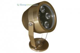 LED燈具產品供應與網絡文化經營指南