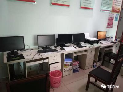 泗縣公布各鄉鎮文明創建最新排名，你的家鄉表現如何？