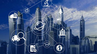 產業互聯網 未來已來，網絡文化經營新篇章