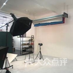 羊城生活美學 | 跑馬場拍照團購全攻略 從接單到出片的進階指南